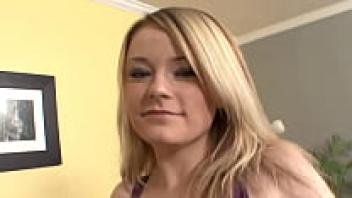 The loveSEXVIDEO of an Adult