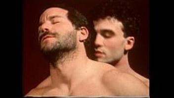 Scene 6 from the VCA Gay film The Brig