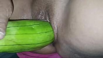 The teacher stuffs his student's mouth and pussy with information about the English language. A Confluence of Events
