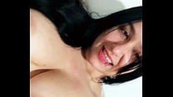 Inexperienced squirts