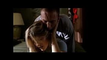 Compilation of Erotic Cuckold Art and Erotic Composition