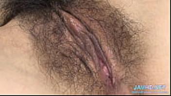 Part 20 of My Hairy Pussy Juvenile