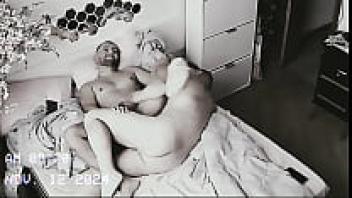 AMATEUR VIDEO OF GAY LATINS, PRIVATELY AVAILABLE.