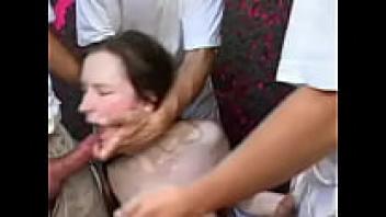 A Complete Video of the Best of Sextreme 9
