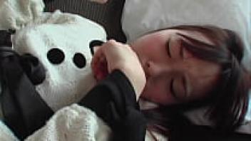 Japan homeporn - squirting porn - wake up and love.