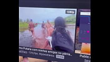 Video verification