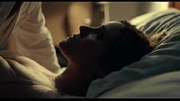 Sex scene in The Lobster [1080p]