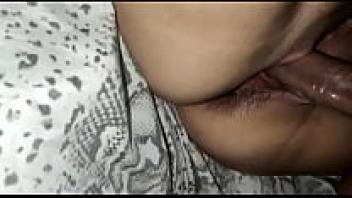 making fun of a cuckold