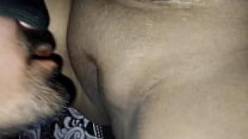 COUPLE SECRET SEX IN INDIAN