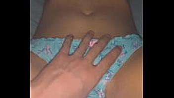 Young amateur