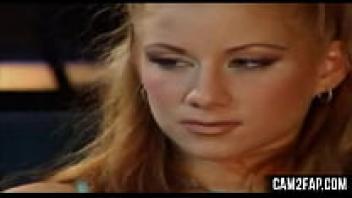 Cumshot Porn Video by Hardcore Free Pornstar