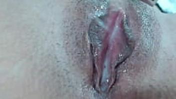 Number One Cumshot Creampie Compilation