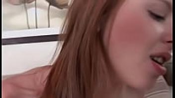 Anal in Japanese