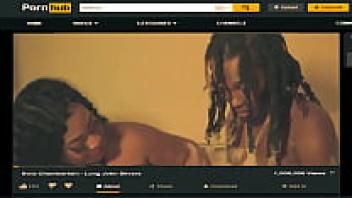 Video for the song Long John Silver