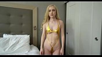 sexy teen cream pie