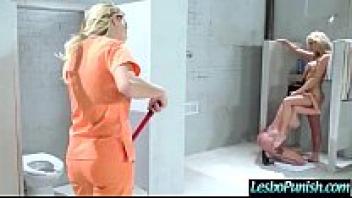 Video 25: Lesbian Girl Playing Hard With Sex Dildos Toys