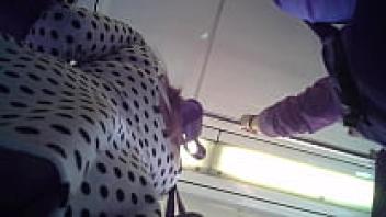 lovely cachetero 1