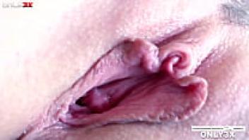 Only3X Network's QuickFap 11m of Tori Black
