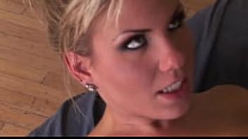 SUPER HOT MASSAGE PORN HOUSEWIFE BABE XXX