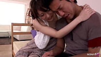 Yooji Agawa