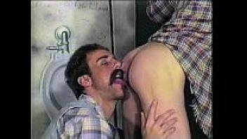 Gay-Hung VCA