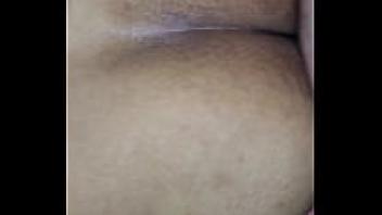 Anal, babe, getting loved