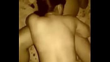 Cuckold