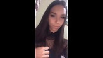 A Massive Collection of Teen T-girls Who Love Boys and Suck Cum