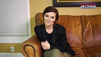 Short Hairstyle Without a doubt, Kylie is a devoted professional who sucks Dicks!