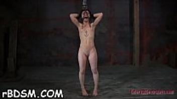 Bdsm images