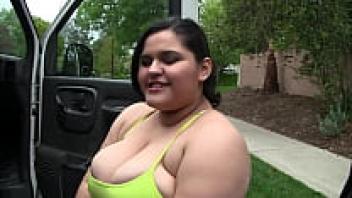 LOVE FOR INTERRACIAL BBW XXX