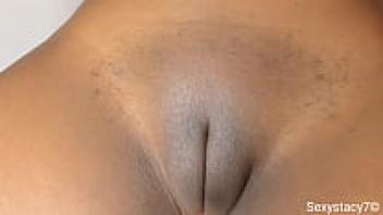 Sexystacy7 Cameltoe