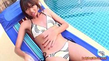 I'm tempted to have anal sex, ladyboy.