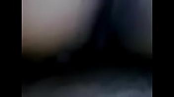 video: 453