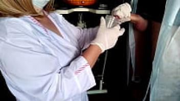 Cum Analysis Compilation Taken by a Nurse