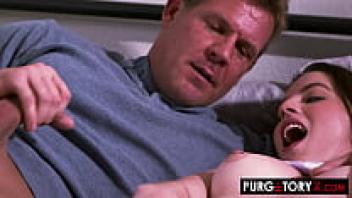 With Fiona Frost, PURGATORYX He Comes at Night, Volume 1, Part 1