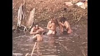The 1975 film A Dirty Western