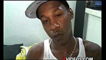 BoneThugs3: Gentlemens-gay, scene 1