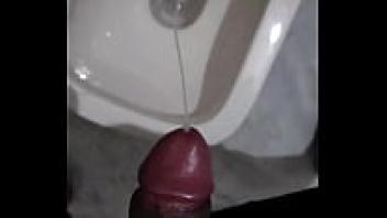 Gorgeous Cock