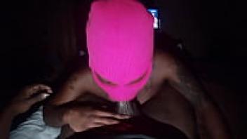 I am the most hated man on XVIDEOS because of this (FULL VIDEO).