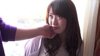 adorable 62 Nanairo.co