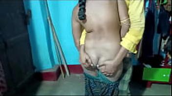 Vikash