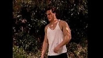 Scene 1 of VCA Gay's Cruising Park