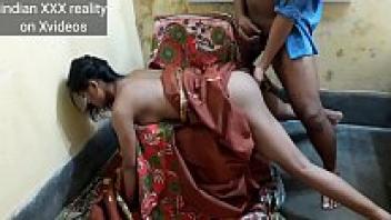 SON hindi XXX Indian XXX step MUM Ana step