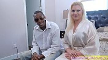 Raining Cum Back Gang Bang Selah