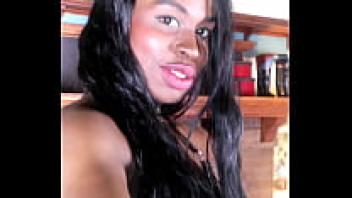 Amazon Mistress Tristina Millz Now PayPiggy Sissyboys xxx