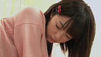 Akina Sakura, Sweetheart