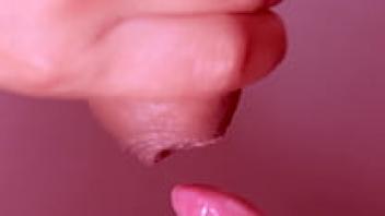 Japanese wife unfaithfulness