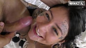 Evana Marin