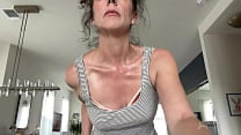 Support Your Stepmother